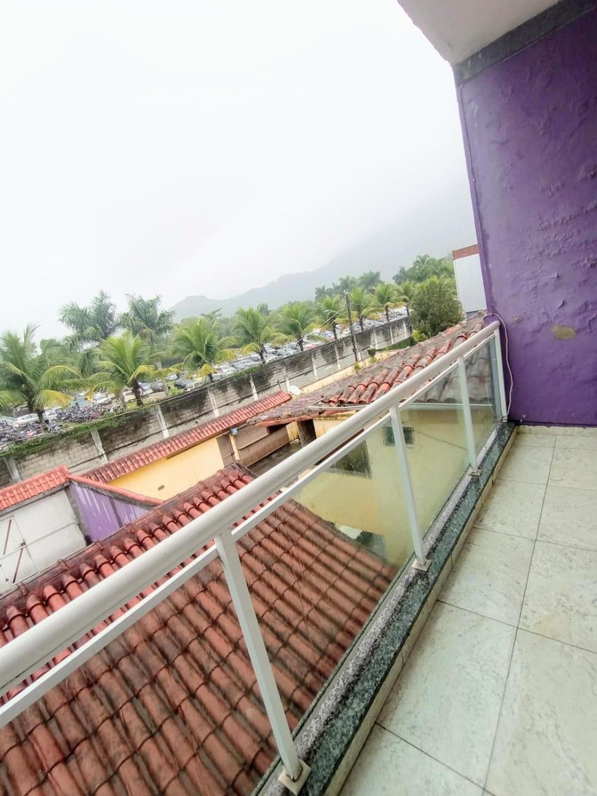 Casarao Praia Carioca Hotel Rio de Janeiro Exterior photo
